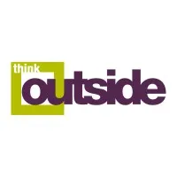 Think-Outside.Biz