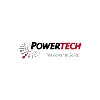 PowerTech, LLC PowerTech, LLC