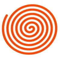 SunONE Technologies Pvt Ltd