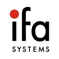 ifa systems AG