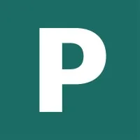 PHASIUM / Megmeet USA