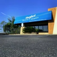 Huntford Printing