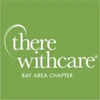 There With Care Bay Area