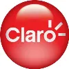 Claro Guatemala Claro Guatemala