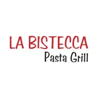La Bistecca