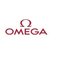 Omega Calibration Services Omega Calibration Services