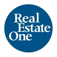 Real Estate One