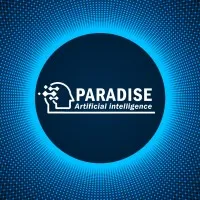 Paradise Artificial Intelligence