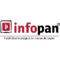 Infopan Argentina Infopan Argentina