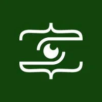 Code Graphers