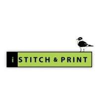 Stitch & Print LLC