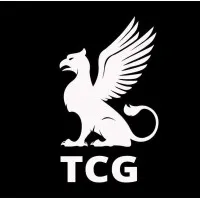 TCG