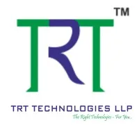TRT Technologies