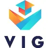 Vig Vig