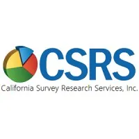 California Survey Research Services Inc. (CSRS)