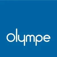 Olympe Inc.
