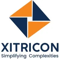 XITRICON