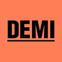 DEMI DEMI