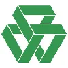 АО "Фарм-Синтез" / JSC Pharm-Sintez АО "Фарм-Синтез" / JSC Pharm-Sintez
