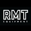RMT Equipment