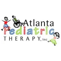 Atlanta Pediatric Therapy Atlanta Pediatric Therapy