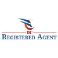 D.C. Registered Agent, Inc. D.C. Registered Agent, Inc.