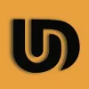 UnlockDiscounts UnlockDiscounts