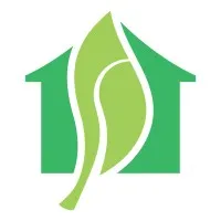 Residential Science Resources, LLC