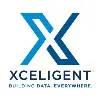 Xceligent Xceligent