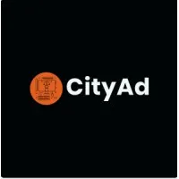 Cityad