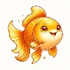 Babafish Games