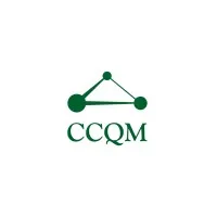 CCQM Comercial Catarinense Químicos e Metais Ltda