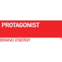 Protagonist