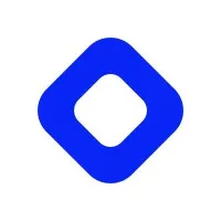 BlockFi