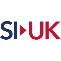 SI-UK North America