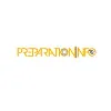 PreparationInfo PreparationInfo