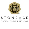 Stoneage Natural Rocks Inc