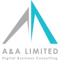 A&A (Digital Business Consulting) Limited A&A (Digital Business Consulting) Limited