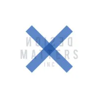 Design Matters, Inc.