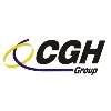 CGH GROUP CGH GROUP