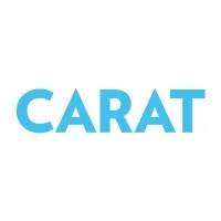 Carat Turkey
