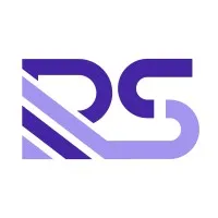 RAMBEE SOFTECH