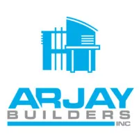 Arjay Builders Inc. 