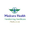 Medcura Health Care Medcura Health Care
