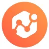 BitRewards Network BitRewards Network