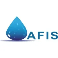 ATLANTIC FLUIDS & INTEGRATED SERVICES LIMITED