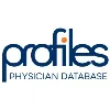 Profiles Database Profiles Database