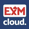 EXM Cloud EXM Cloud