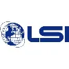 Logistic Services International, Inc. Logistic Services International, Inc.