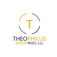 Theophilus Enterprises LLC